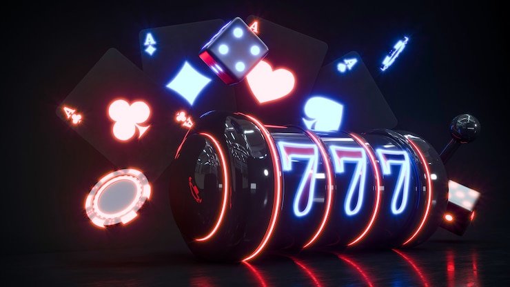 Poin Reward winbet299 tampil di ponsel