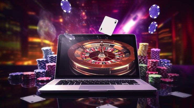 Jadwal operasional winbet299 di layar mobile