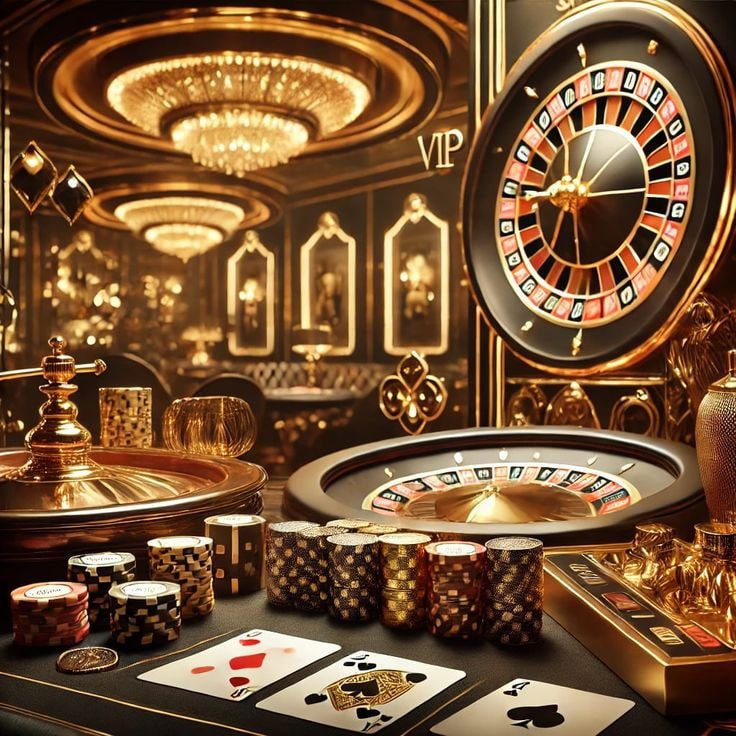 Riwayat transaksi winbet299 di layar ponsel