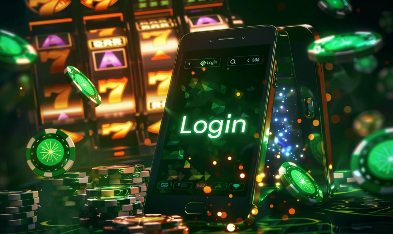 Tabel kriteria status VIP dan privasi