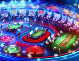 Panduan unduh aplikasi winbet299 di ponsel