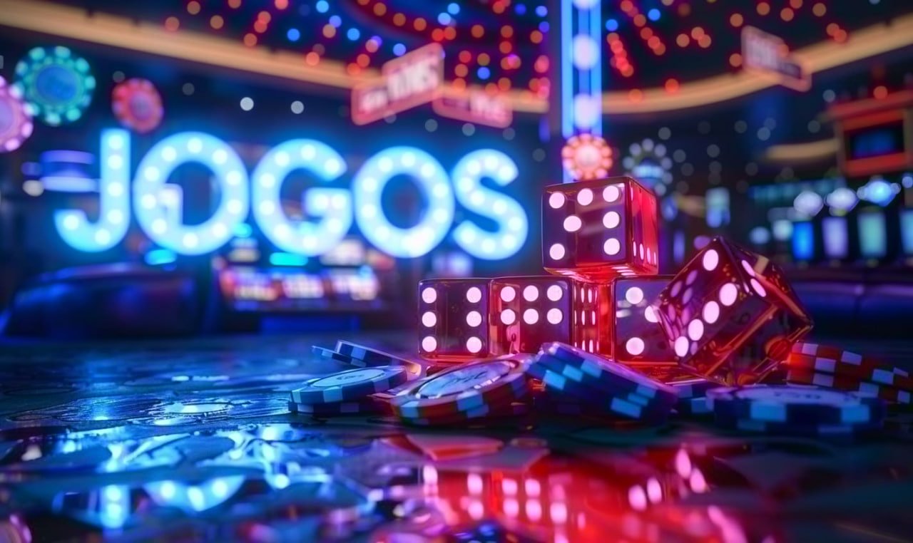 Langkah memulai akun winbet299 dewasa