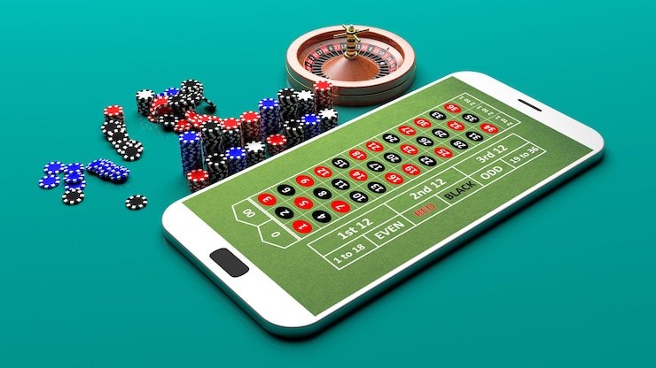 Pengguna meninjau kriteria akun VIP