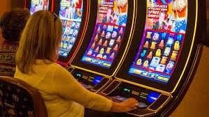 Panduan Syarat VIP winbet299 untuk akun dewasa