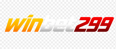 Logo winbet299